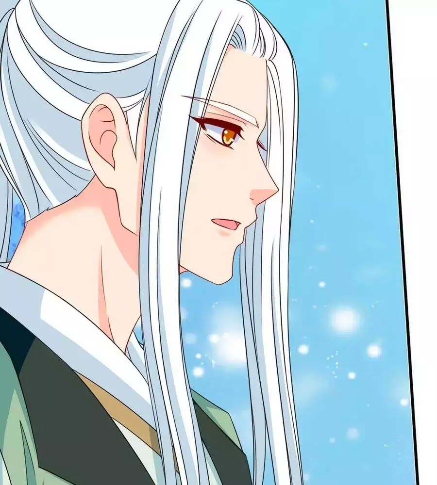 Kiêu Sủng Y Phi Chapter 168 - Trang 2