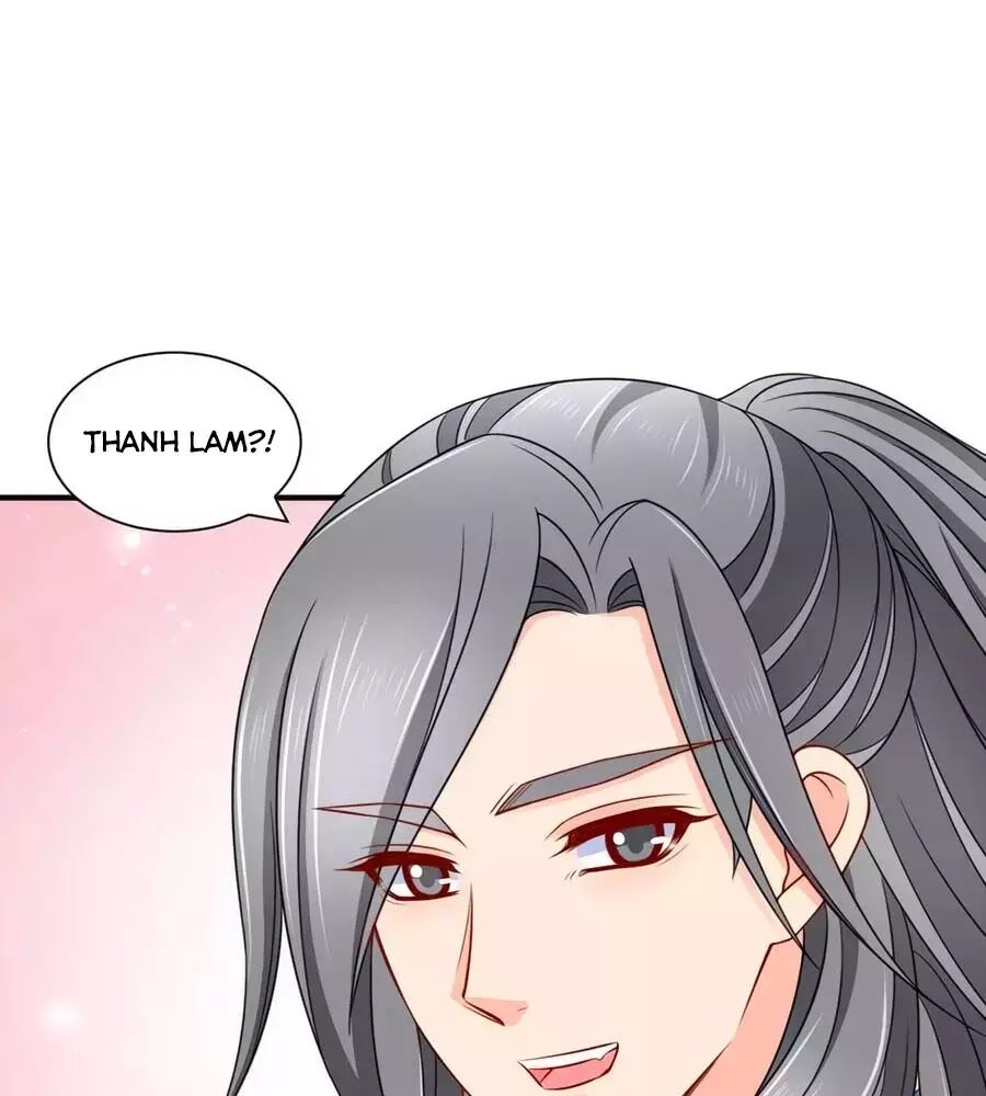 Kiêu Sủng Y Phi Chapter 168 - Trang 2