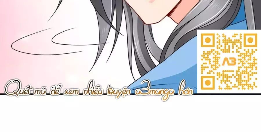 Kiêu Sủng Y Phi Chapter 168 - Trang 2