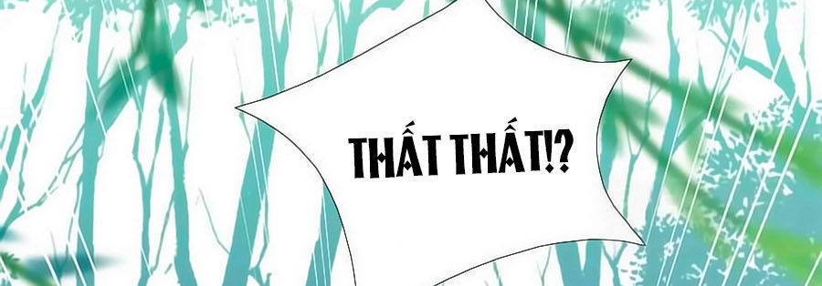 Kiêu Sủng Y Phi Chapter 19 - Trang 2