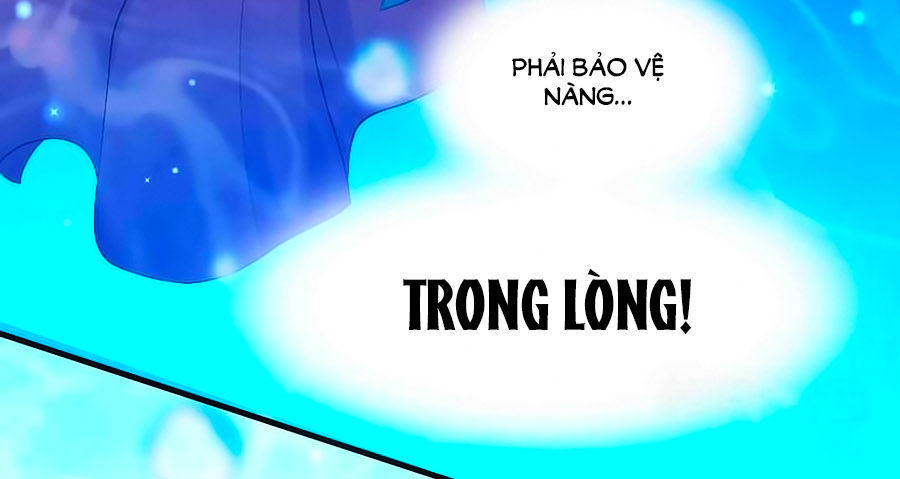 Kiêu Sủng Y Phi Chapter 19 - Trang 2