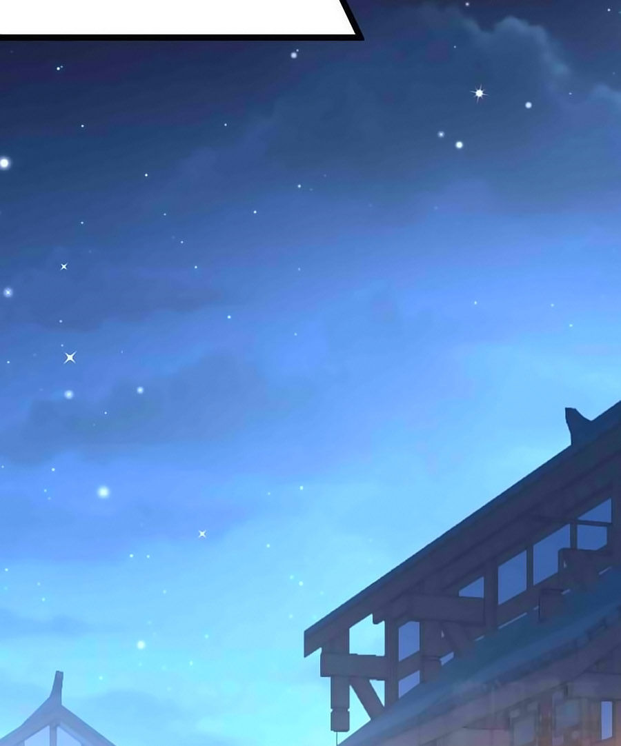 Kiêu Sủng Y Phi Chapter 20 - Trang 2