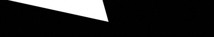 Kiêu Sủng Y Phi Chapter 20 - Trang 2