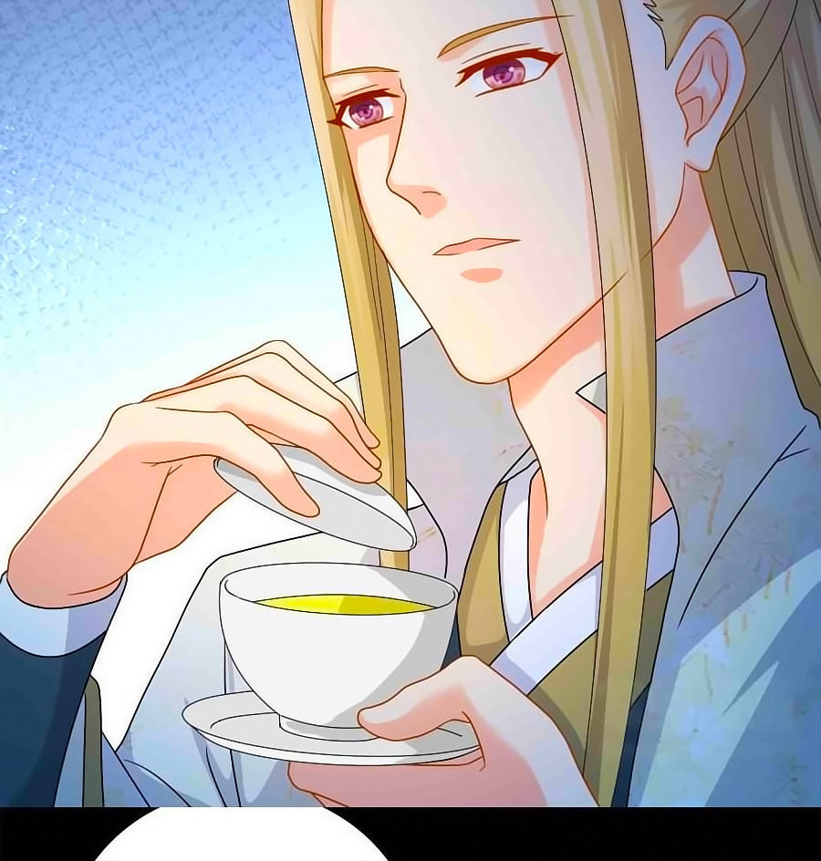 Kiêu Sủng Y Phi Chapter 20 - Trang 2