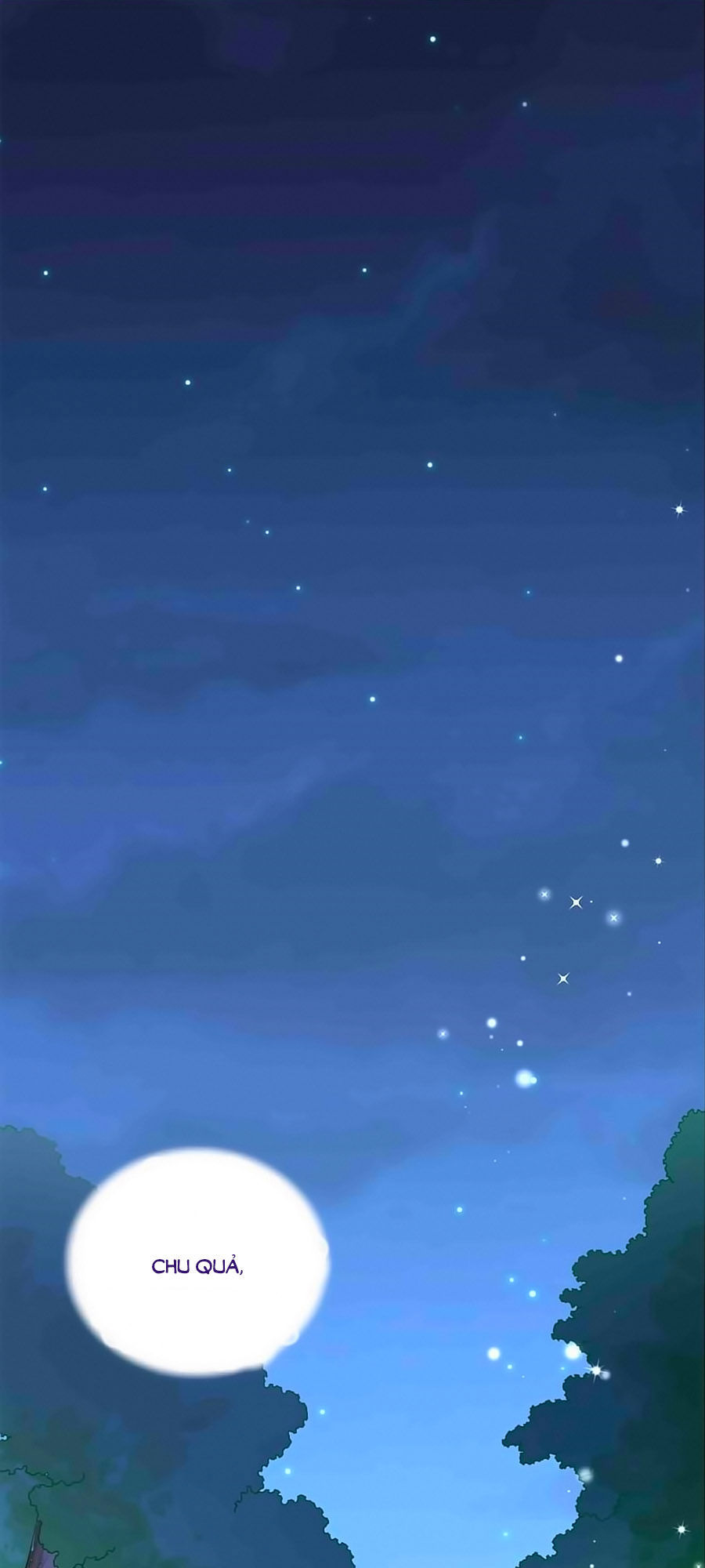 Kiêu Sủng Y Phi Chapter 22 - Trang 2