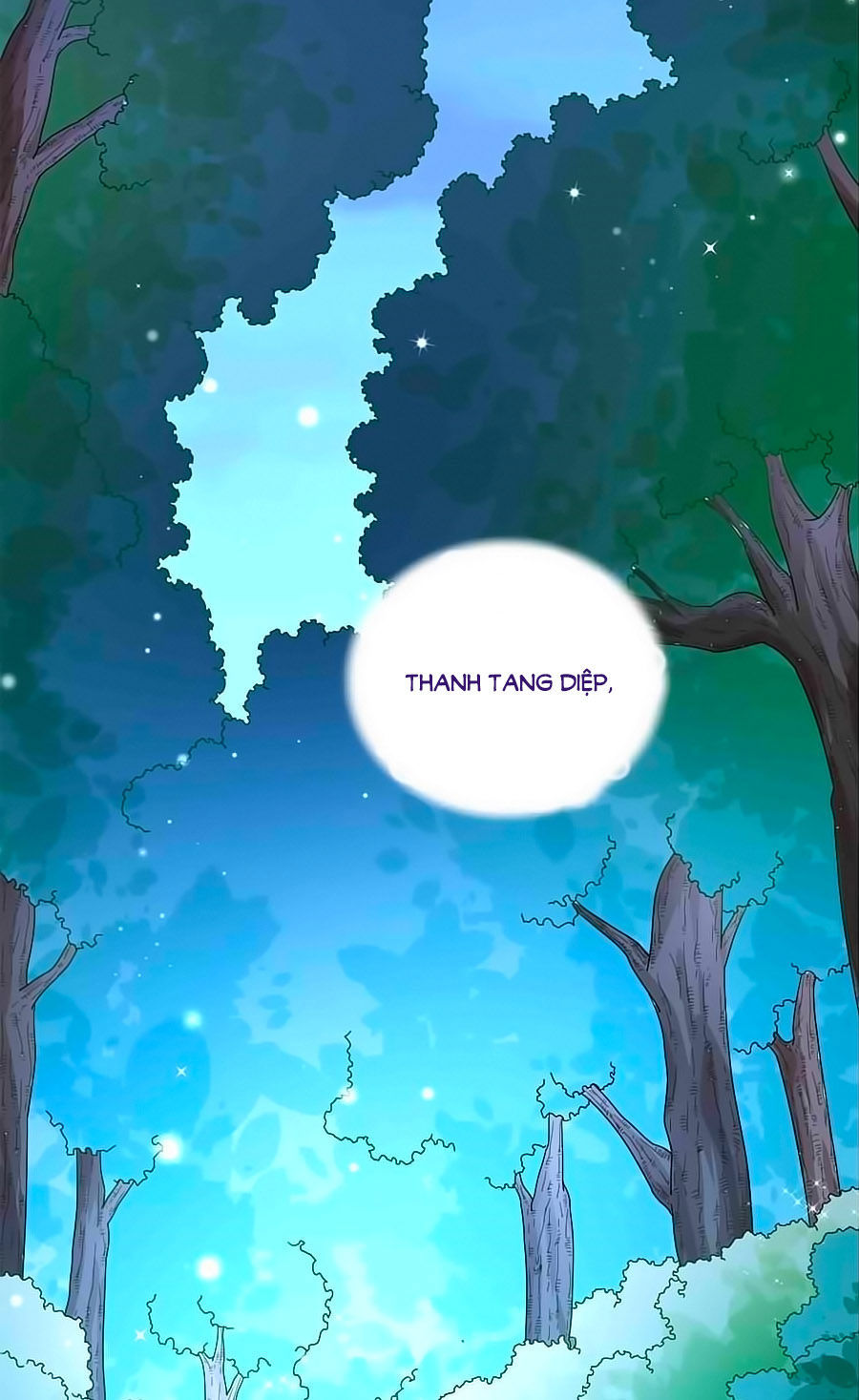 Kiêu Sủng Y Phi Chapter 22 - Trang 2