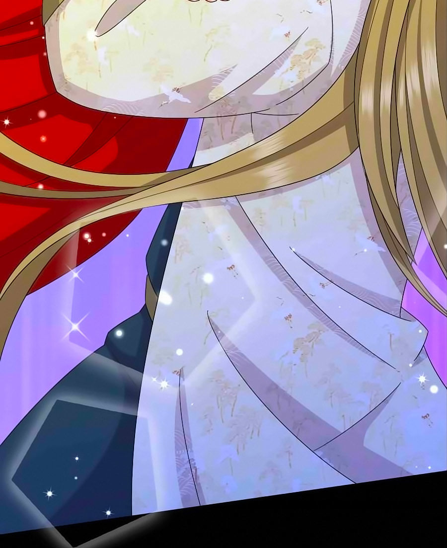 Kiêu Sủng Y Phi Chapter 22 - Trang 2