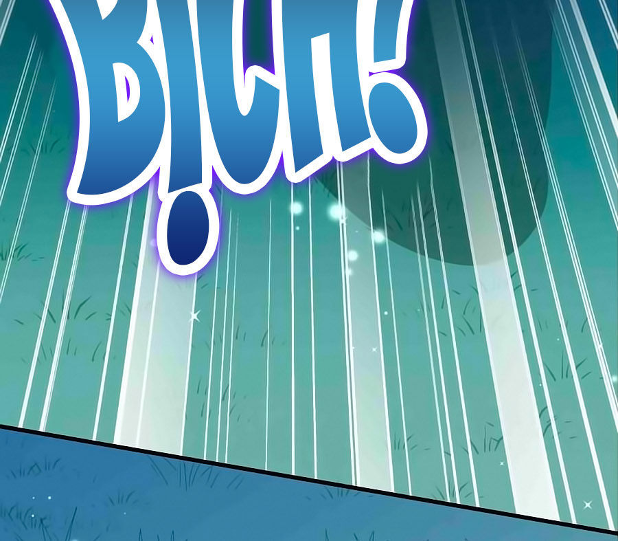 Kiêu Sủng Y Phi Chapter 22 - Trang 2