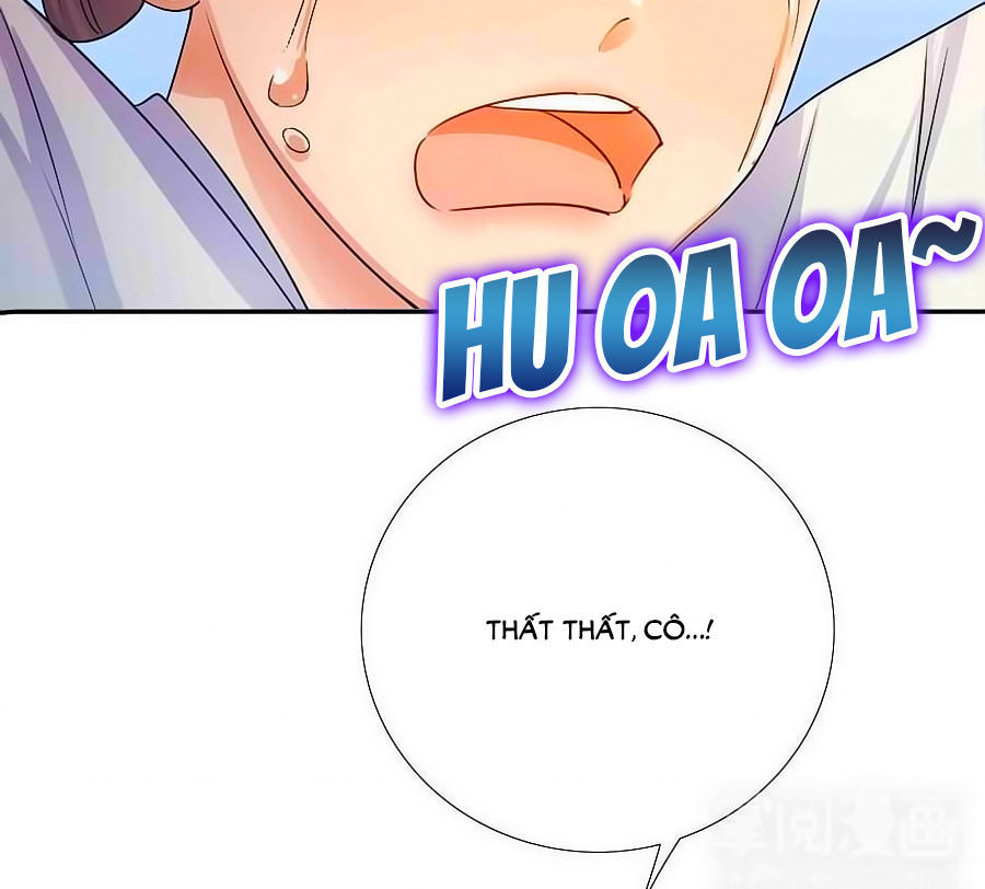 Kiêu Sủng Y Phi Chapter 3.2 - Trang 2