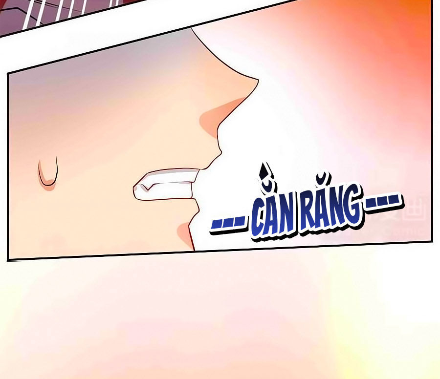 Kiêu Sủng Y Phi Chapter 3.2 - Trang 2