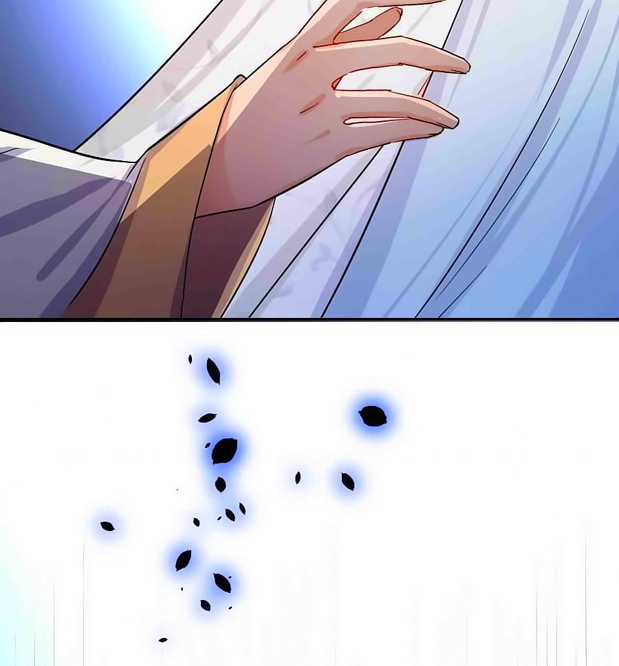 Kiêu Sủng Y Phi Chapter 3.2 - Trang 2