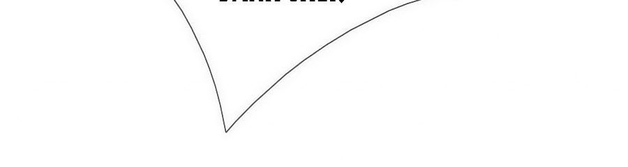 Kiêu Sủng Y Phi Chapter 3 - Trang 2