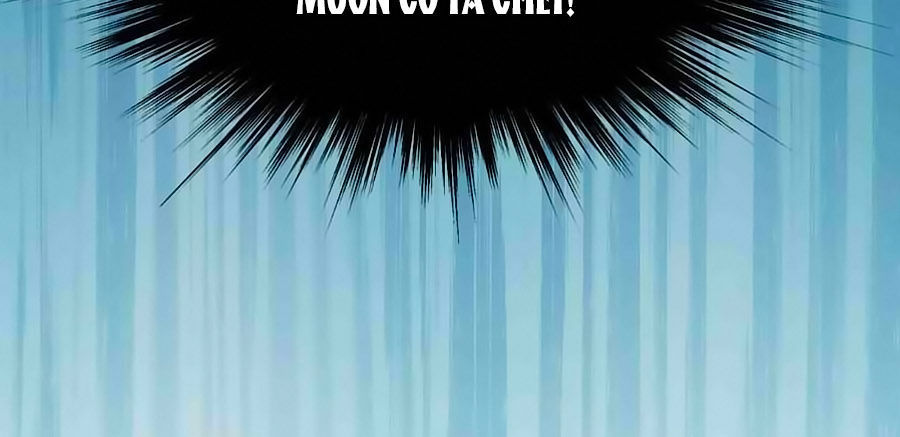 Kiêu Sủng Y Phi Chapter 3 - Trang 2