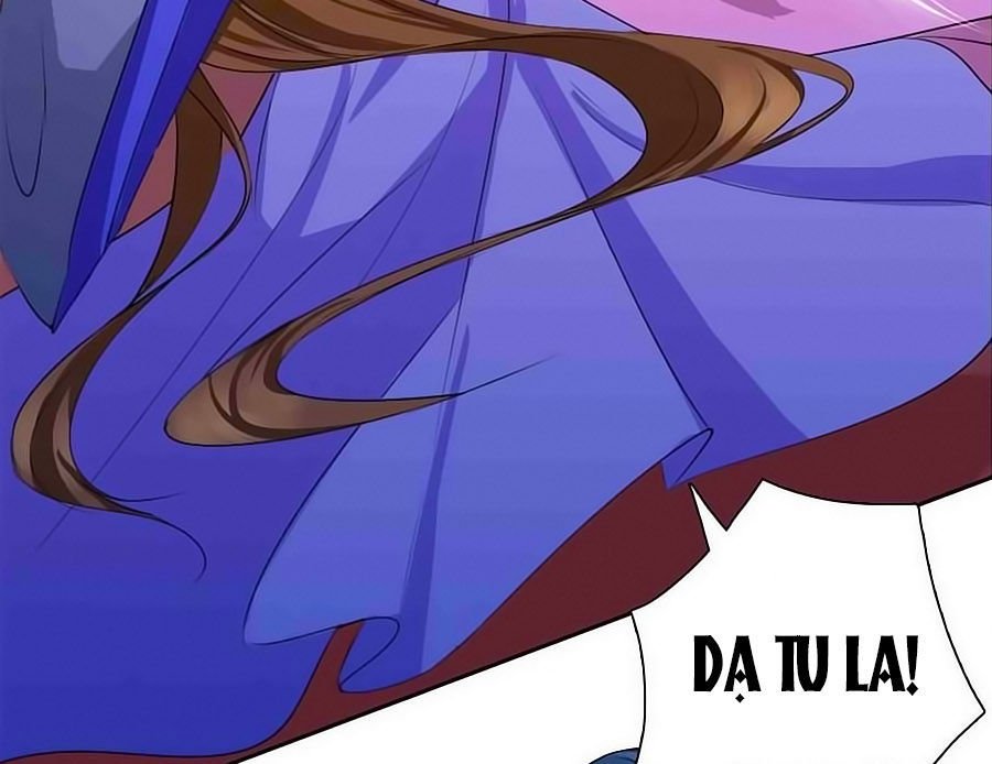 Kiêu Sủng Y Phi Chapter 31 - Trang 2