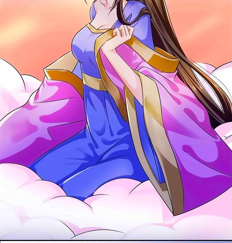 Kiêu Sủng Y Phi Chapter 32 - Trang 2