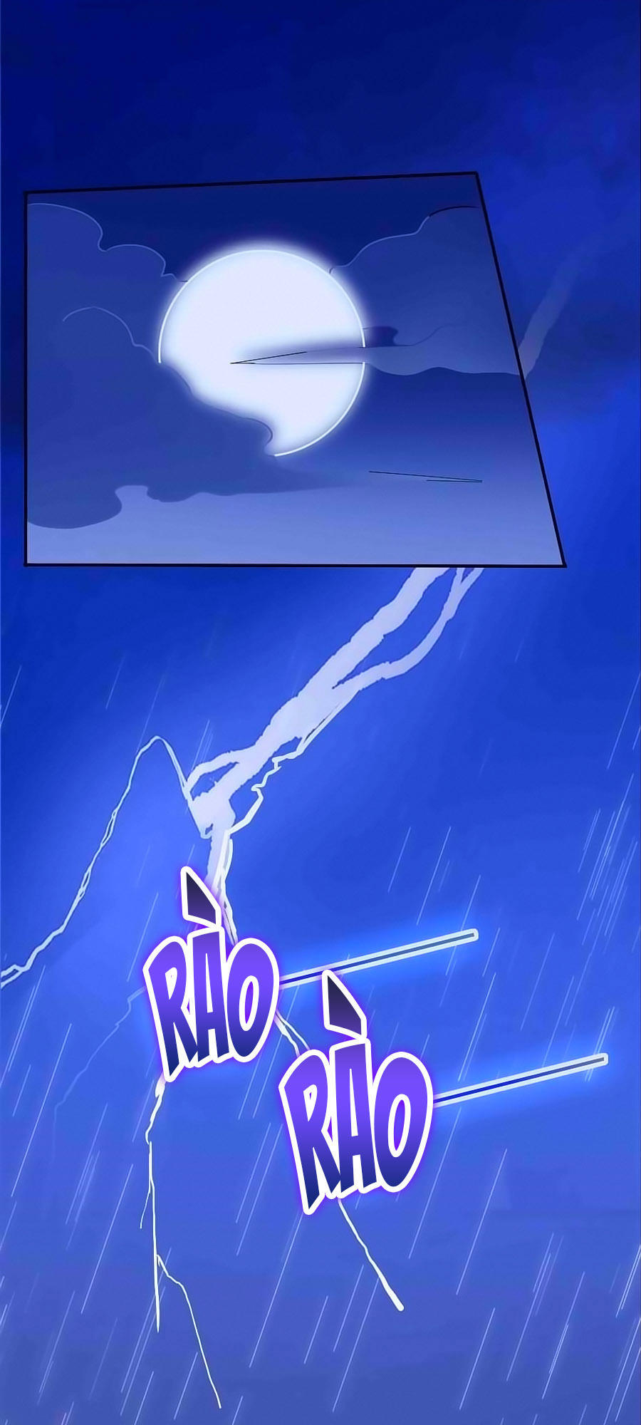 Kiêu Sủng Y Phi Chapter 32 - Trang 2