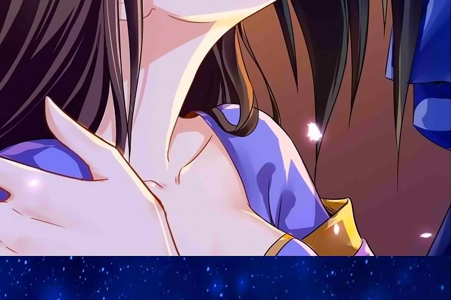 Kiêu Sủng Y Phi Chapter 32 - Trang 2