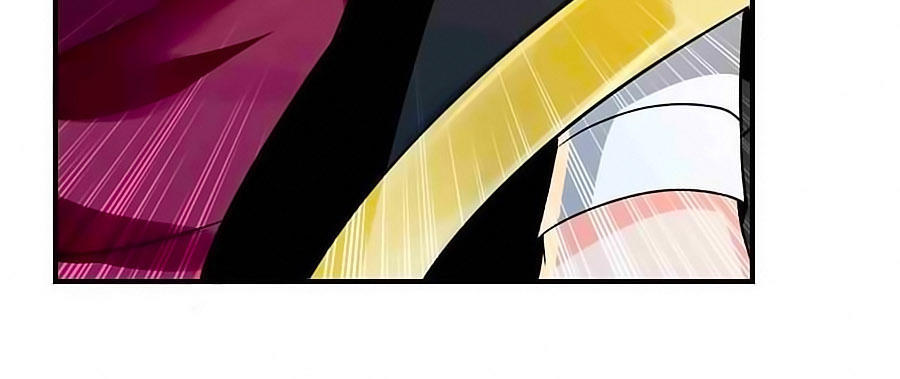 Kiêu Sủng Y Phi Chapter 33 - Trang 2