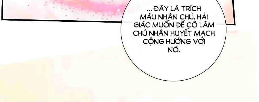Kiêu Sủng Y Phi Chapter 34 - Trang 2