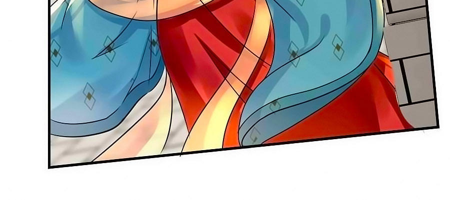 Kiêu Sủng Y Phi Chapter 35 - Trang 2