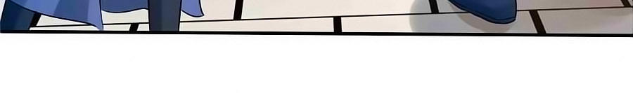 Kiêu Sủng Y Phi Chapter 36 - Trang 2