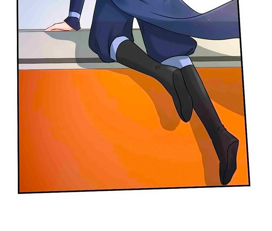 Kiêu Sủng Y Phi Chapter 36 - Trang 2