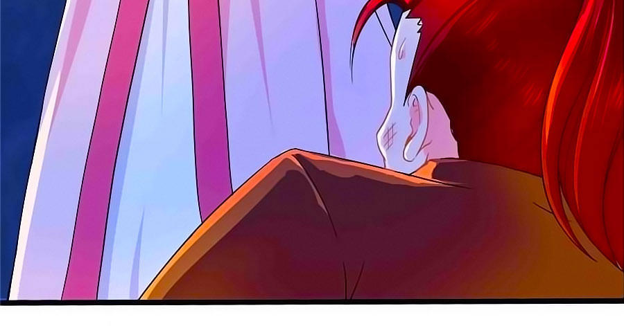 Kiêu Sủng Y Phi Chapter 37 - Trang 2