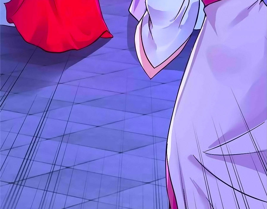 Kiêu Sủng Y Phi Chapter 37 - Trang 2