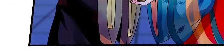 Kiêu Sủng Y Phi Chapter 38 - Trang 2