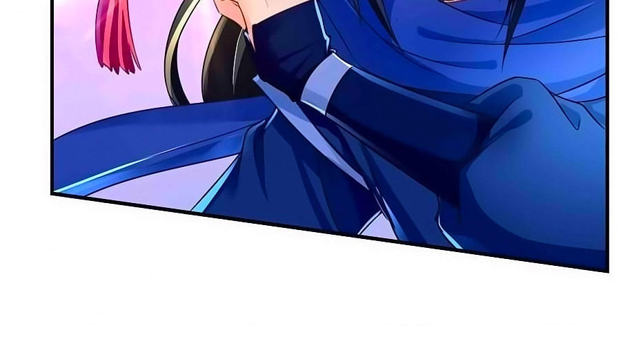 Kiêu Sủng Y Phi Chapter 39 - Trang 2