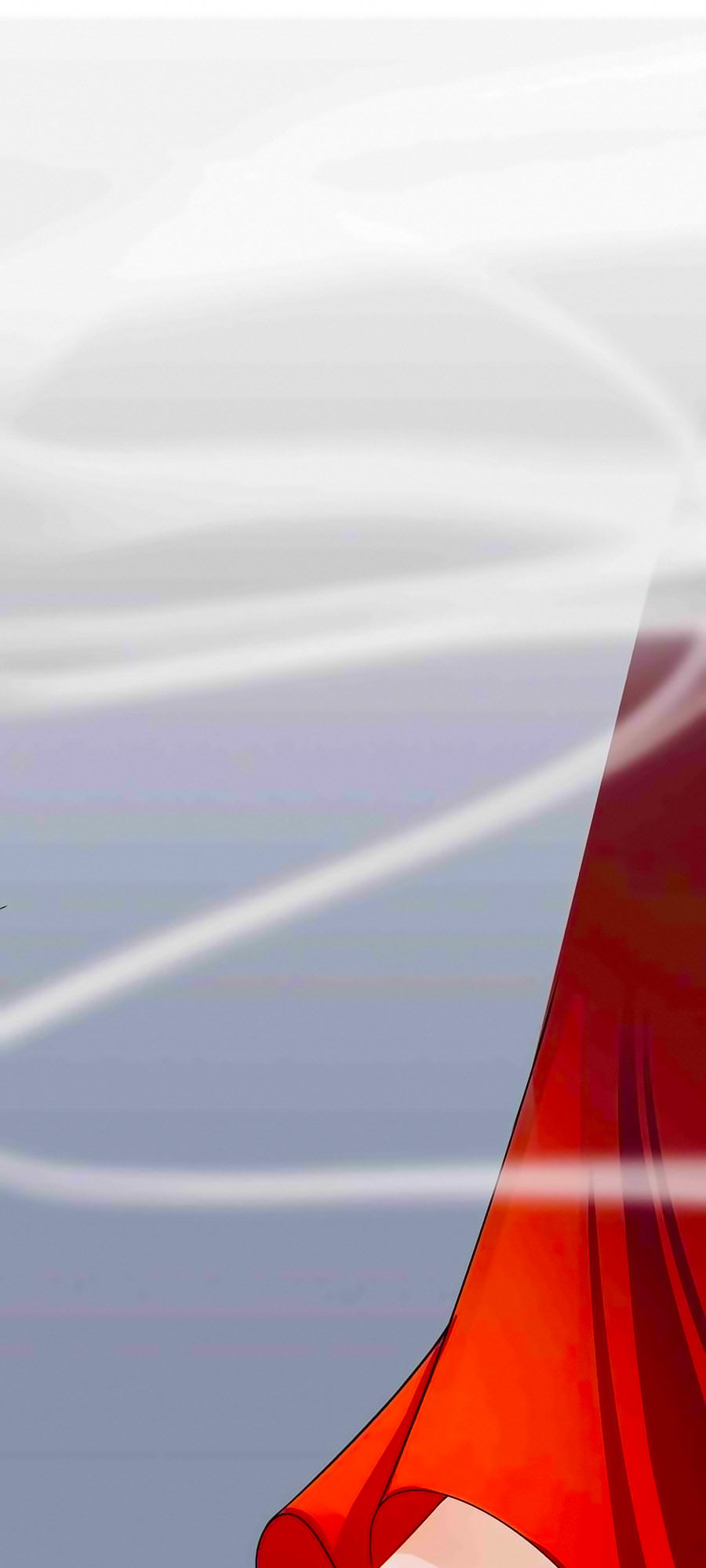 Kiêu Sủng Y Phi Chapter 4 - Trang 2