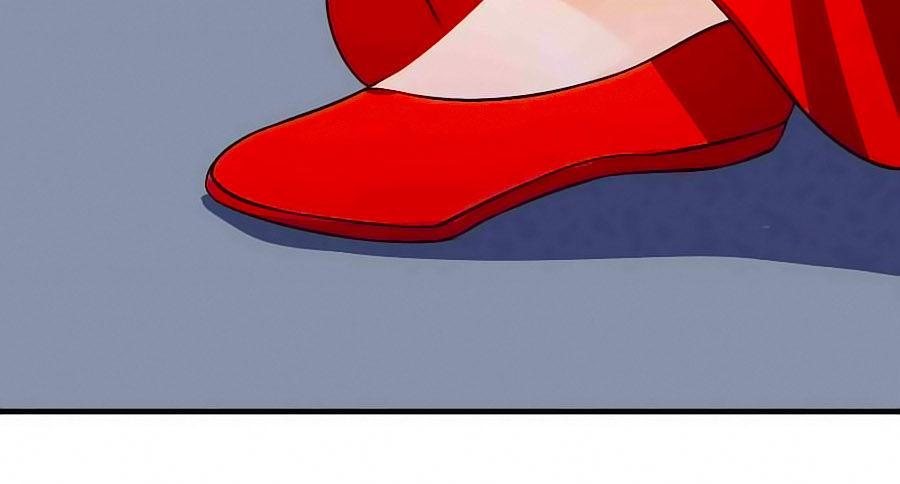 Kiêu Sủng Y Phi Chapter 4 - Trang 2