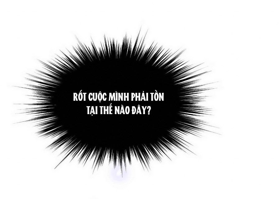 Kiêu Sủng Y Phi Chapter 4 - Trang 2