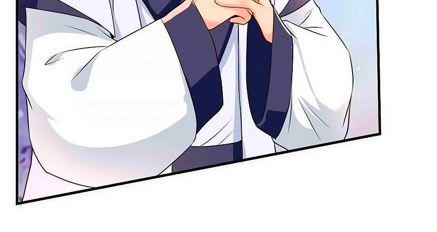 Kiêu Sủng Y Phi Chapter 40 - Trang 2