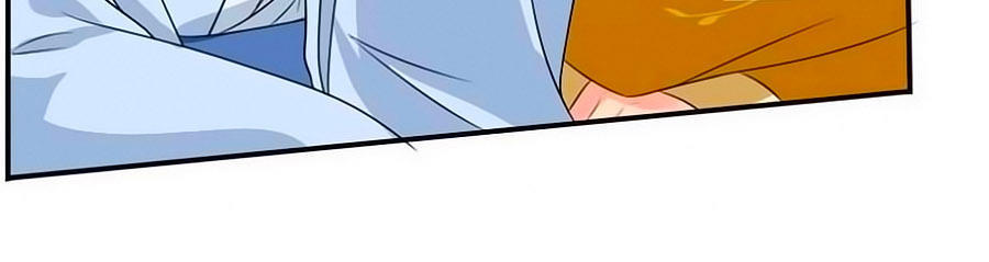 Kiêu Sủng Y Phi Chapter 40 - Trang 2