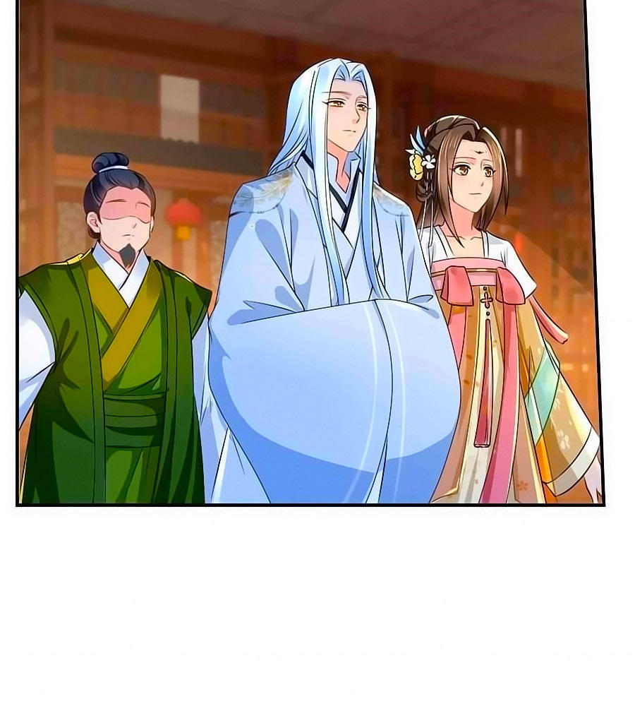 Kiêu Sủng Y Phi Chapter 40 - Trang 2