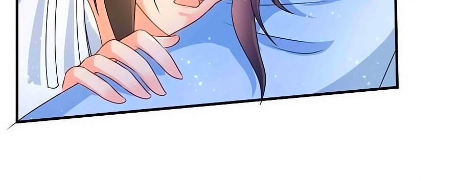 Kiêu Sủng Y Phi Chapter 41 - Trang 2