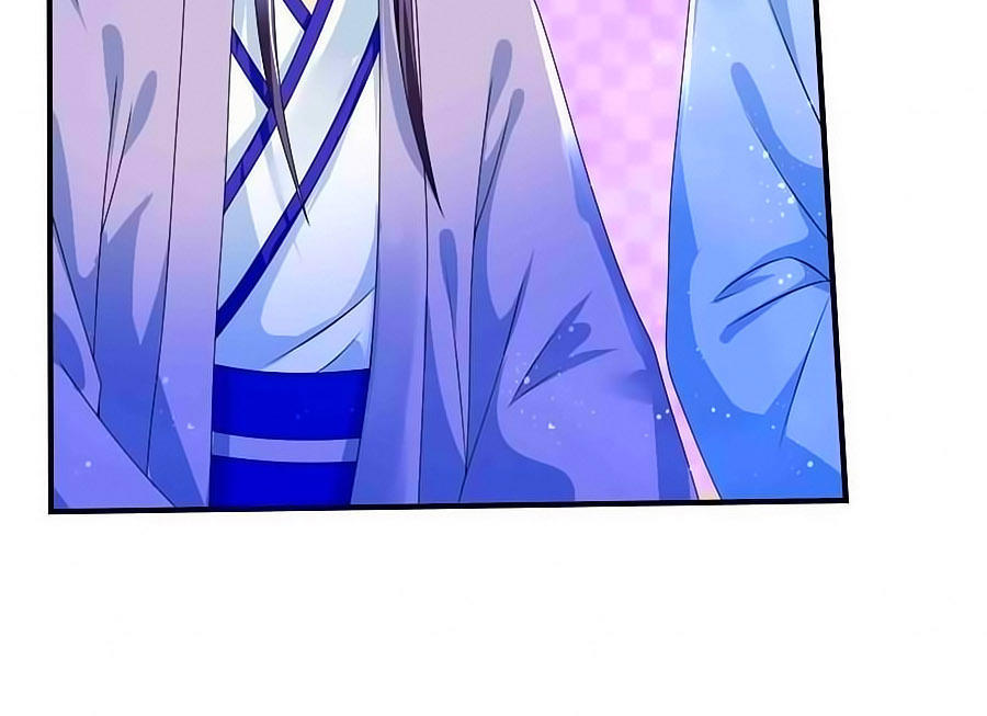 Kiêu Sủng Y Phi Chapter 41 - Trang 2