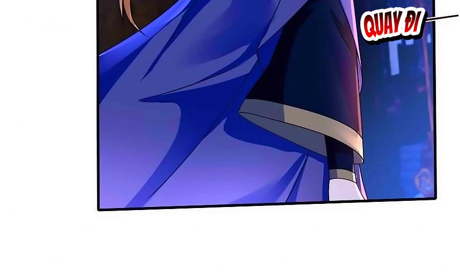 Kiêu Sủng Y Phi Chapter 41 - Trang 2