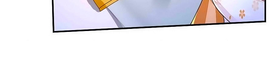 Kiêu Sủng Y Phi Chapter 42 - Trang 2