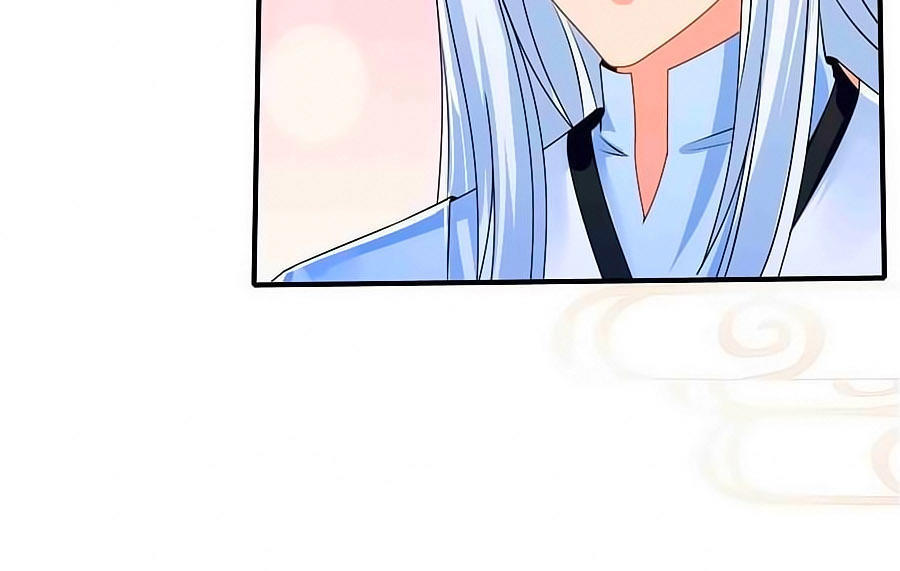 Kiêu Sủng Y Phi Chapter 42 - Trang 2