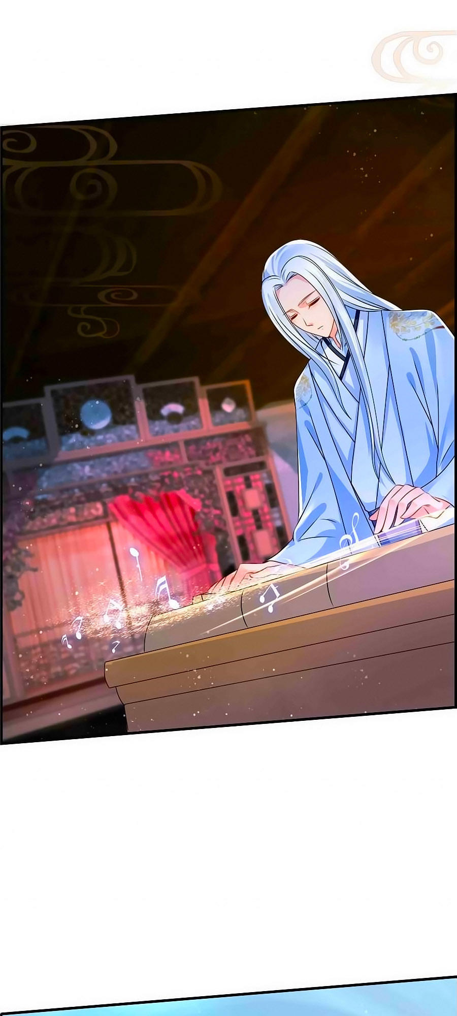 Kiêu Sủng Y Phi Chapter 42 - Trang 2