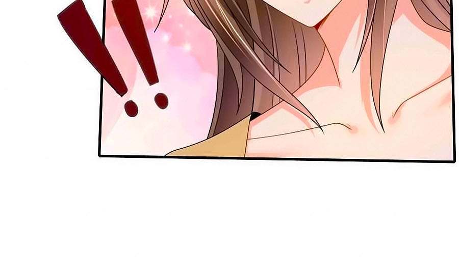 Kiêu Sủng Y Phi Chapter 42 - Trang 2