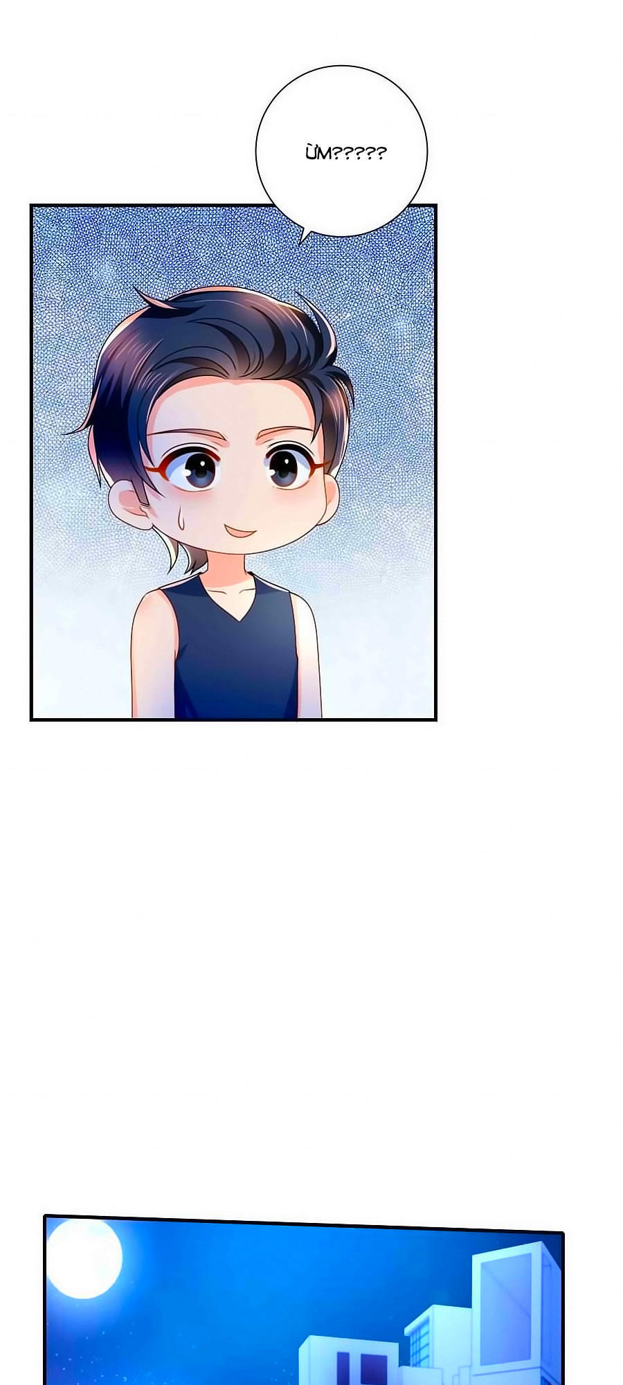 Kiêu Sủng Y Phi Chapter 43 - Trang 2