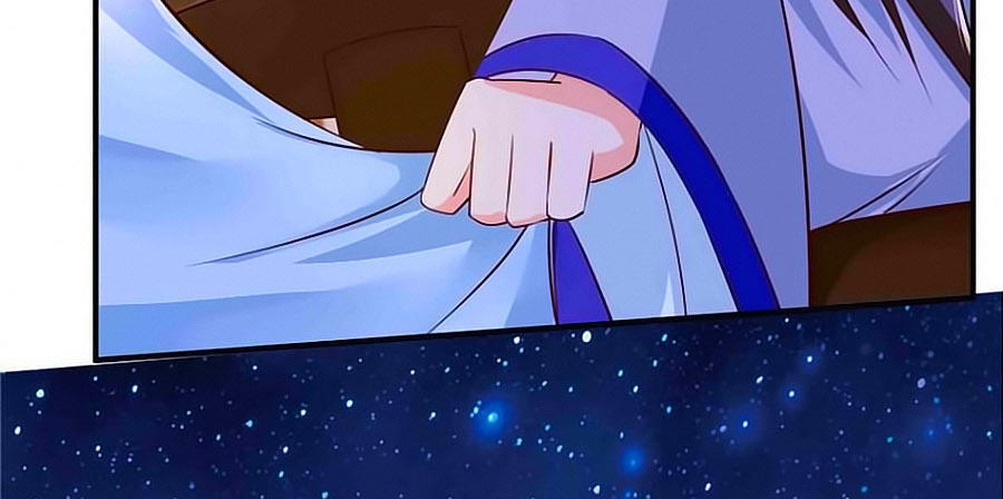 Kiêu Sủng Y Phi Chapter 44 - Trang 2