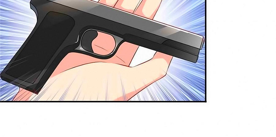 Kiêu Sủng Y Phi Chapter 45 - Trang 2