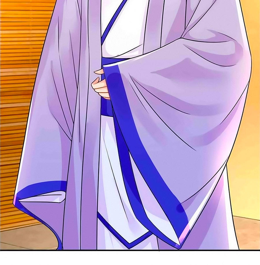 Kiêu Sủng Y Phi Chapter 46 - Trang 2