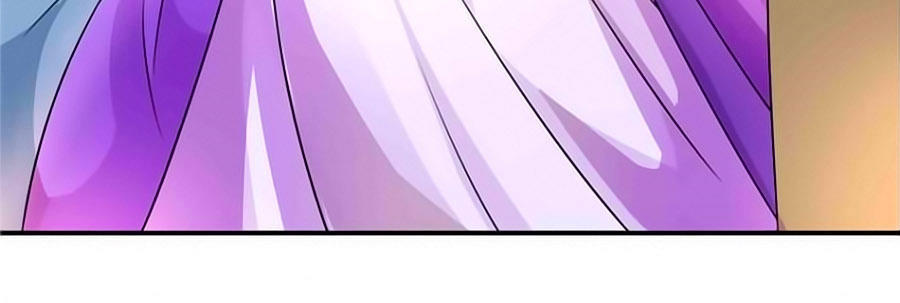 Kiêu Sủng Y Phi Chapter 47 - Trang 2