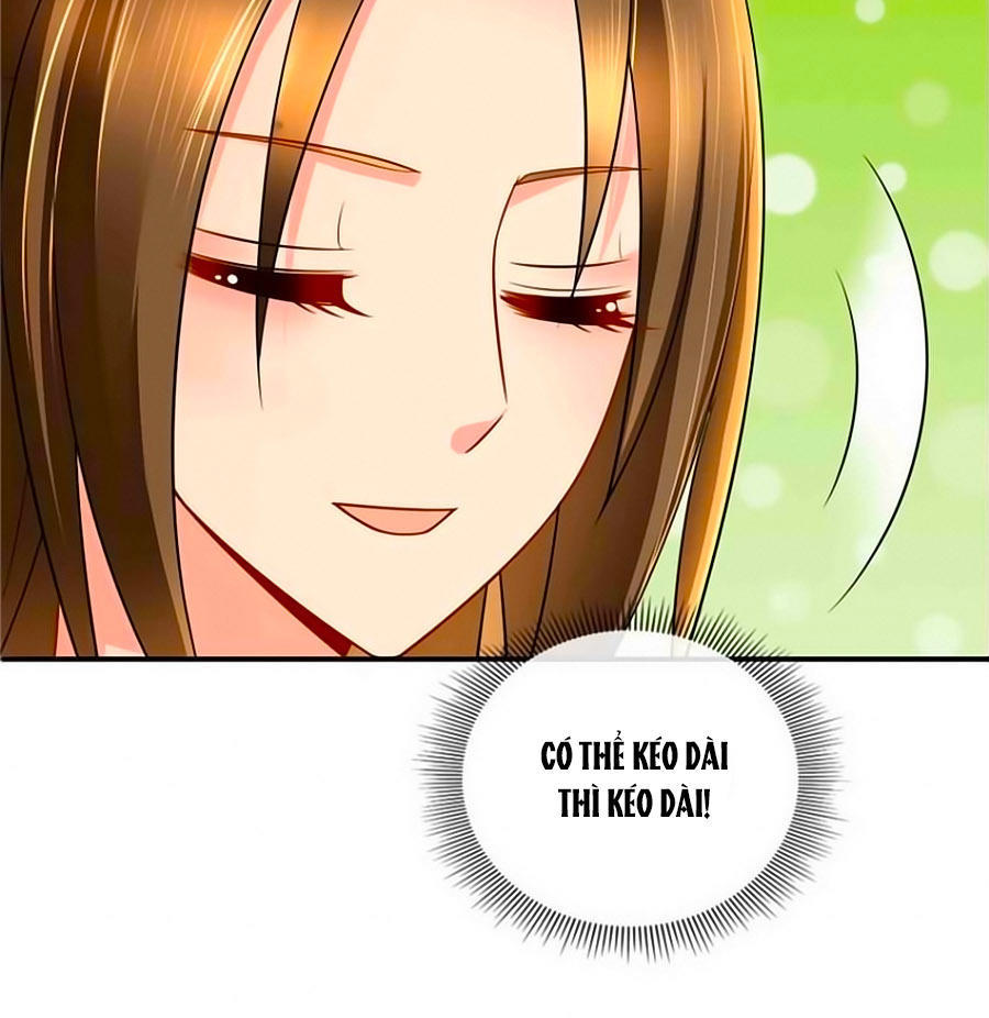 Kiêu Sủng Y Phi Chapter 48 - Trang 2
