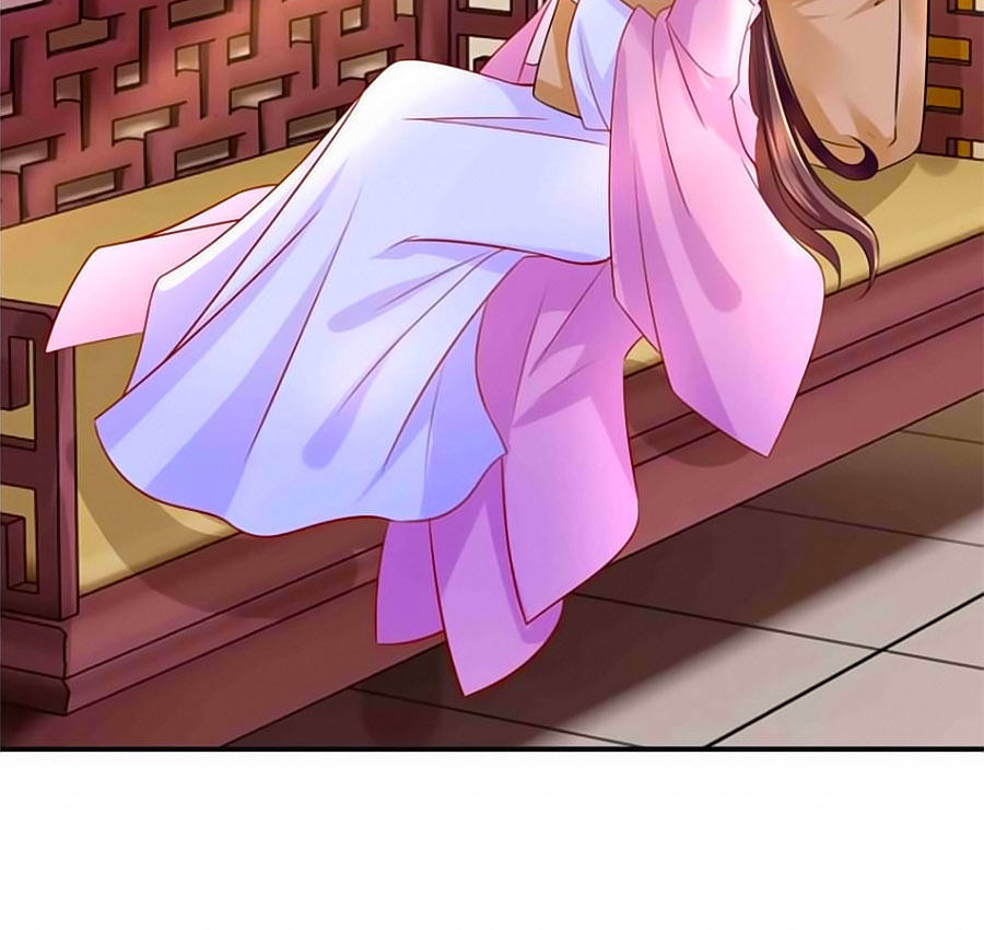 Kiêu Sủng Y Phi Chapter 49 - Trang 2